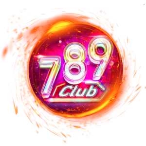 (c) 789tool.club